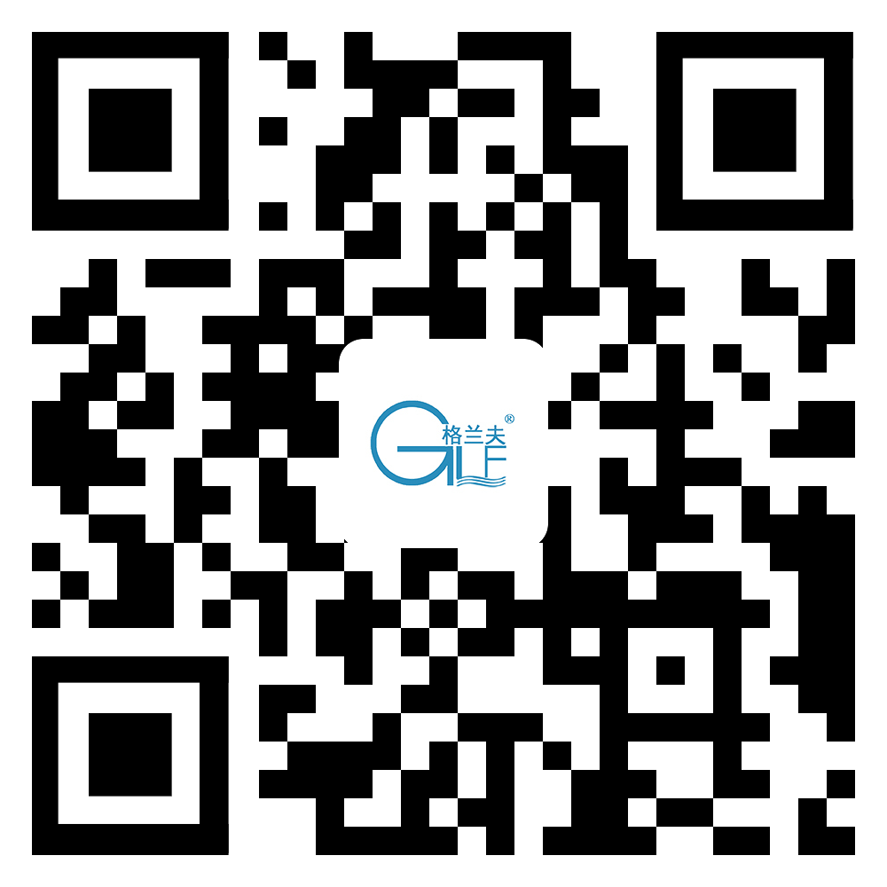 真空出料泵，衛(wèi)生級(jí)離心泵，蒸發(fā)器循環(huán)泵，負(fù)壓泵