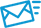 真空出料泵，衛(wèi)生級(jí)離心泵，蒸發(fā)器循環(huán)泵，負(fù)壓泵