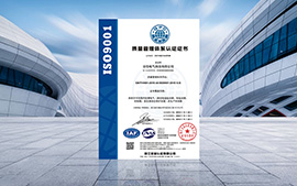真空出料泵，衛(wèi)生級(jí)離心泵，蒸發(fā)器循環(huán)泵，負(fù)壓泵